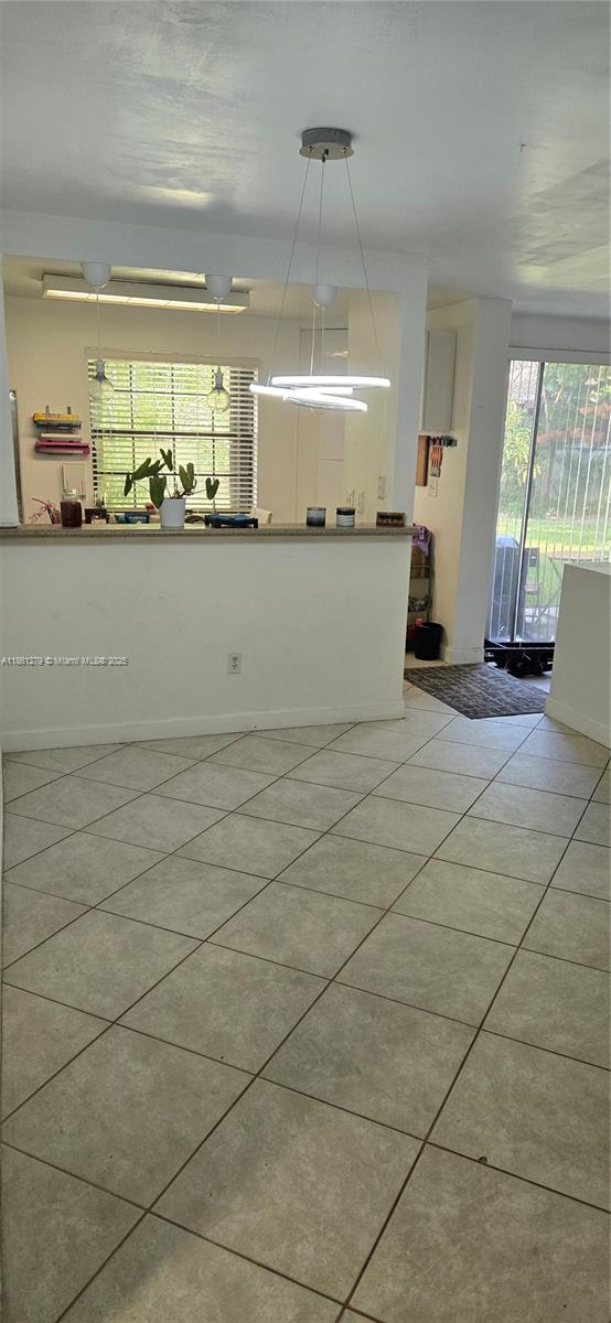 MARINER VILLAGE GARDEN CO - Residential