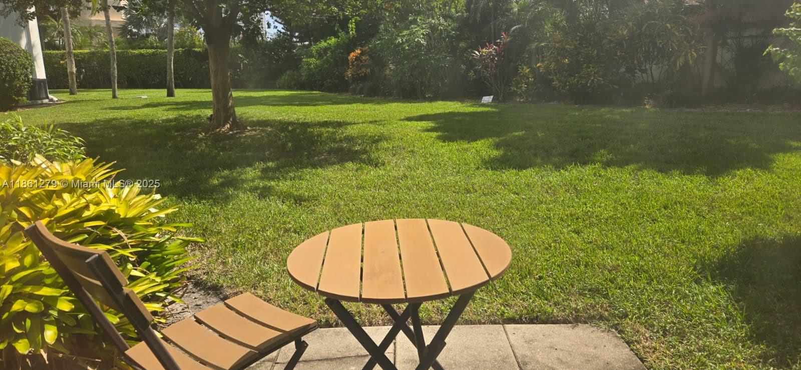 MARINER VILLAGE GARDEN CO - Residential