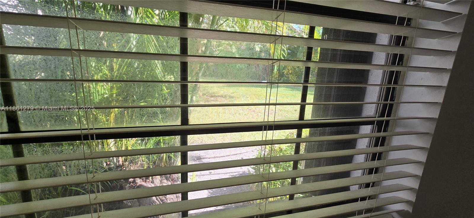 MARINER VILLAGE GARDEN CO - Residential