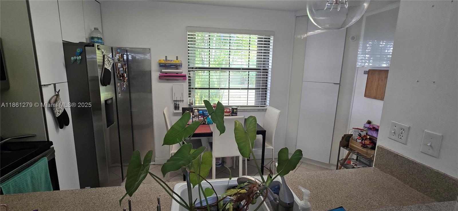 MARINER VILLAGE GARDEN CO - Residential