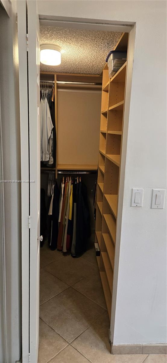 MARINER VILLAGE GARDEN CO - Residential