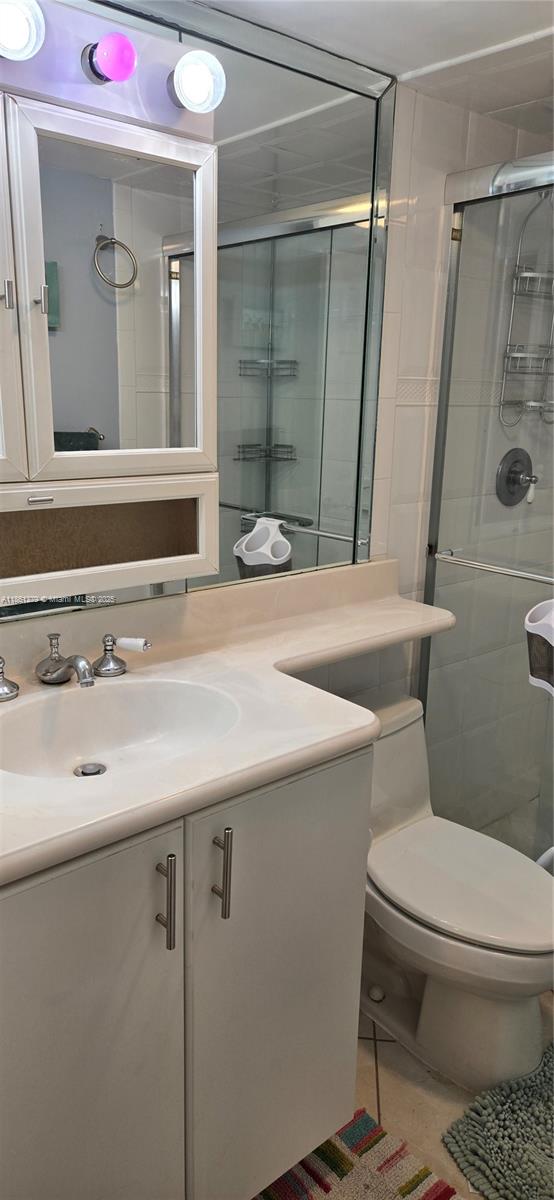 MARINER VILLAGE GARDEN CO - Residential