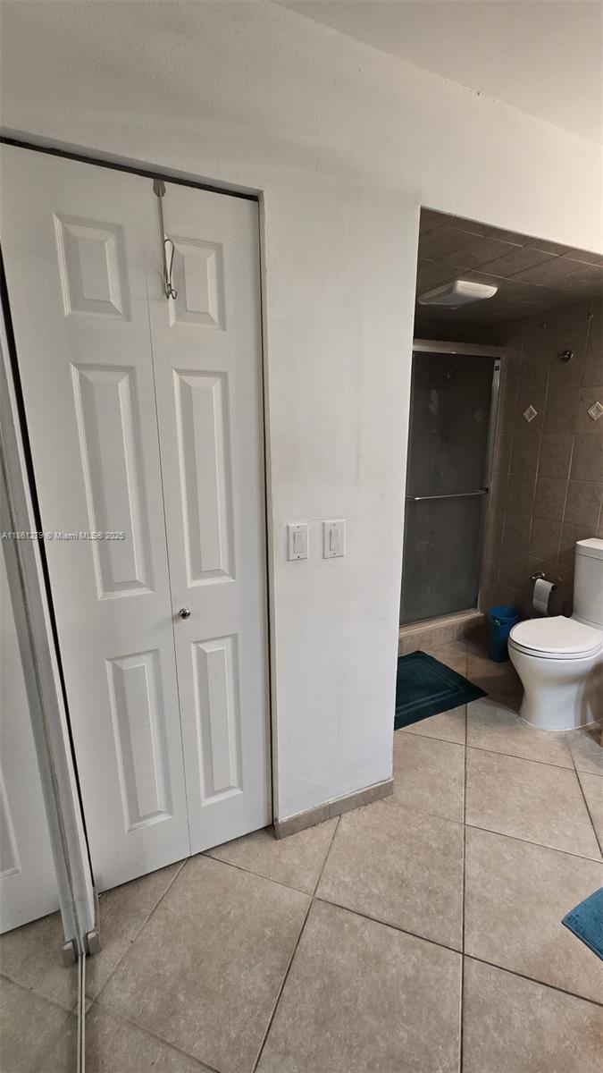 MARINER VILLAGE GARDEN CO - Residential