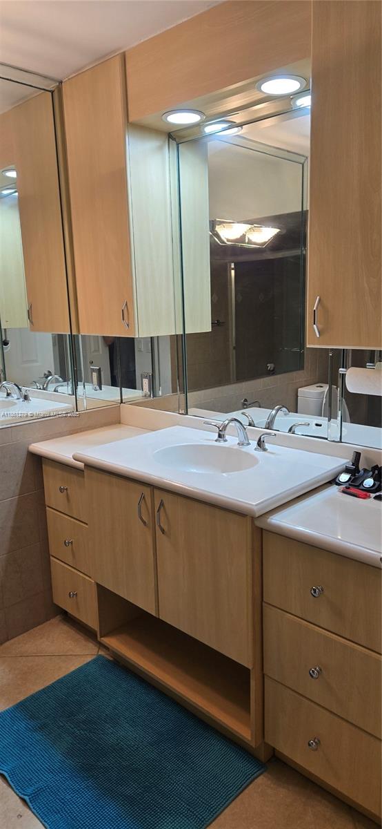 MARINER VILLAGE GARDEN CO - Residential