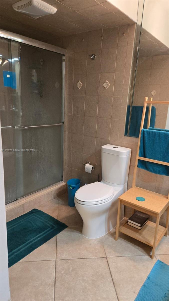 MARINER VILLAGE GARDEN CO - Residential