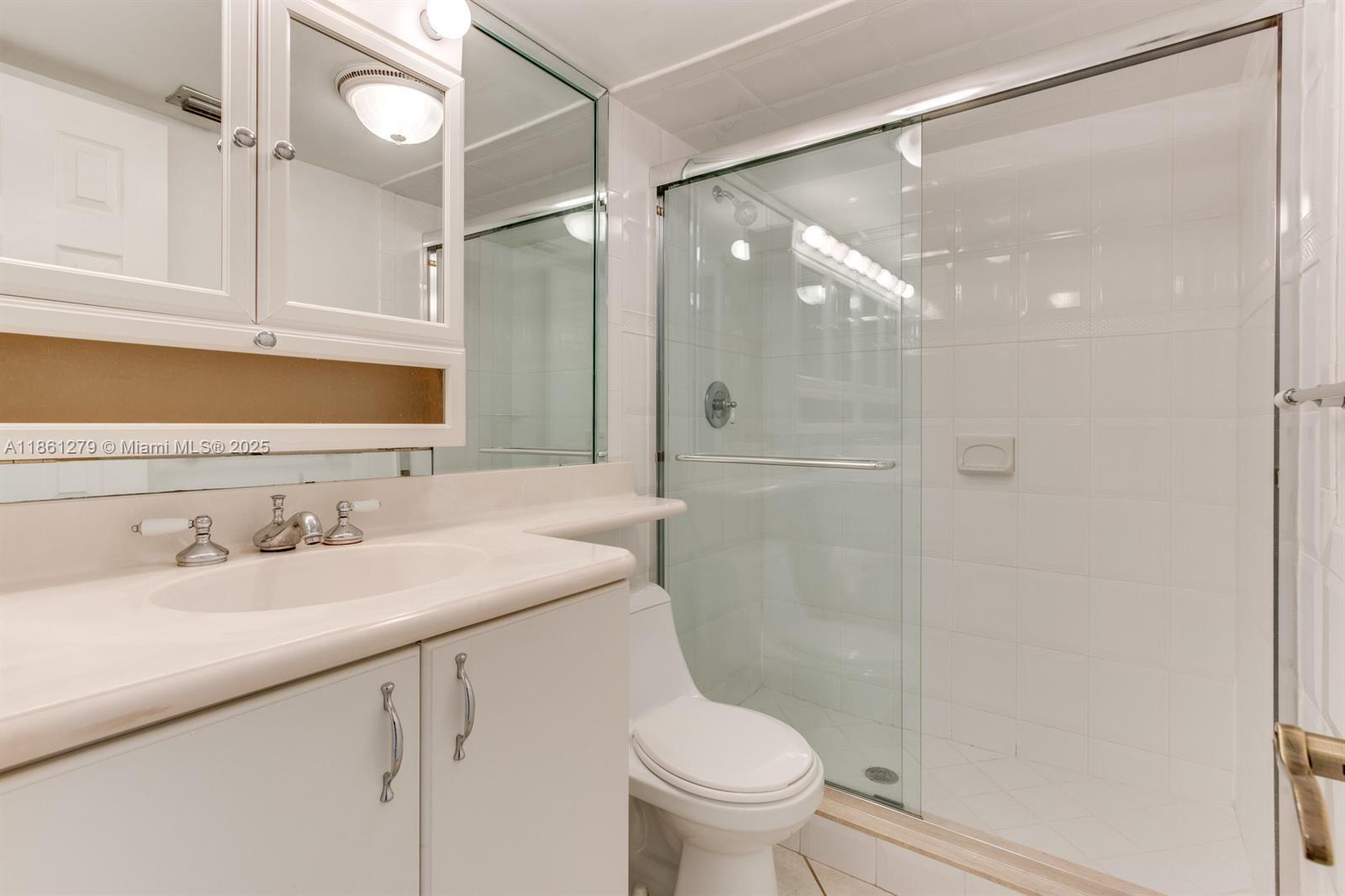 MARINER VILLAGE GARDEN CO - Residential