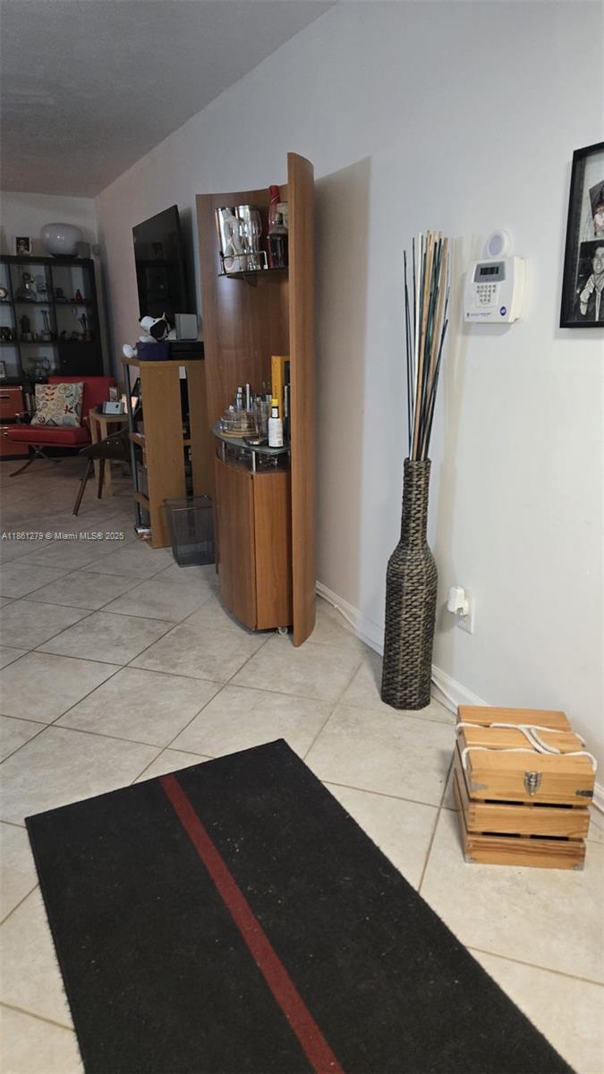 MARINER VILLAGE GARDEN CO - Residential