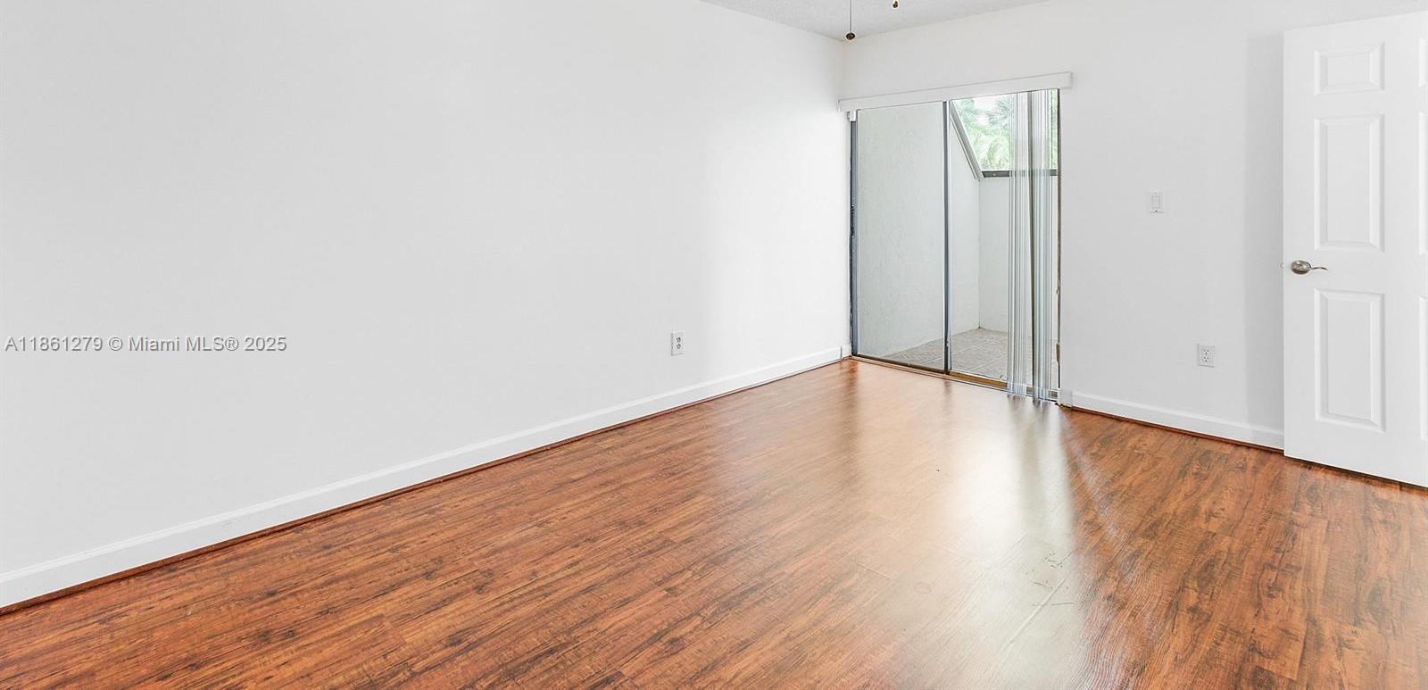 MARINER VILLAGE GARDEN CO - Residential