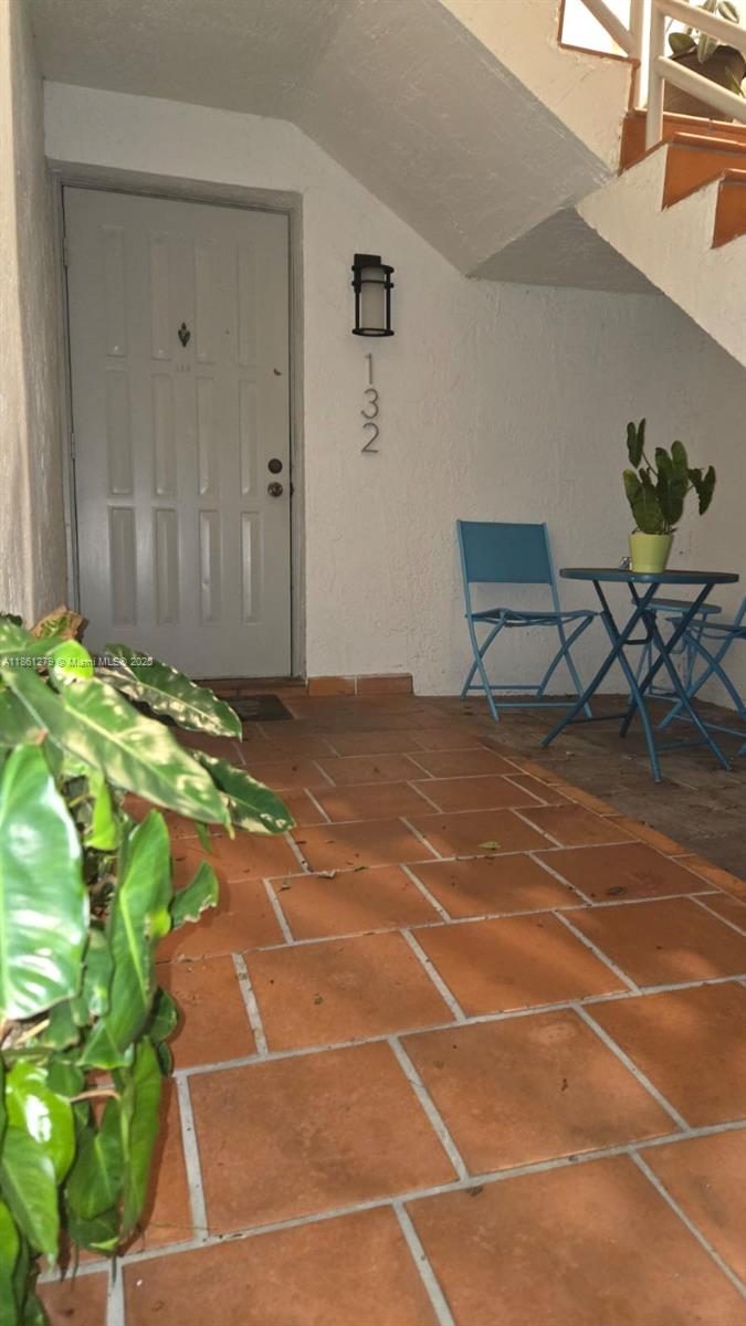3558 Magellan Cir 132