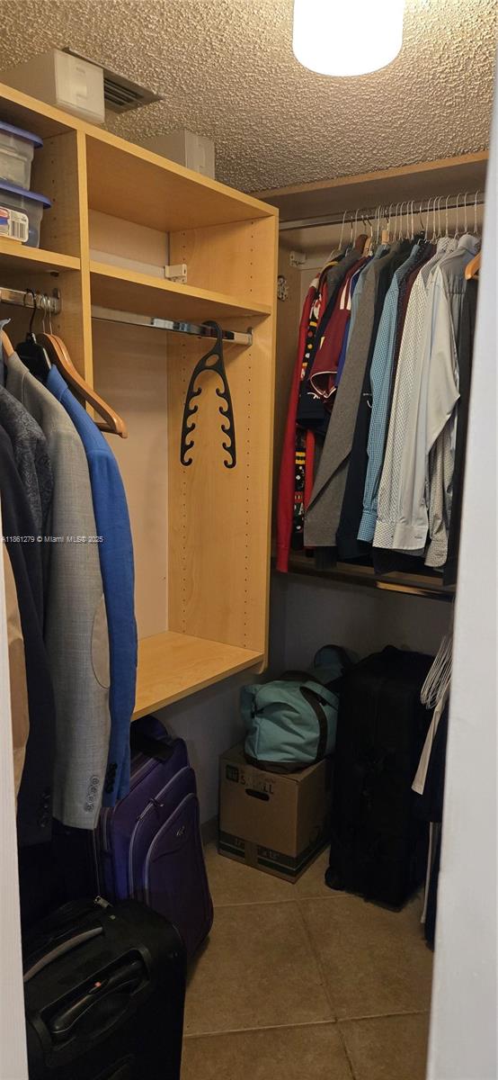 MARINER VILLAGE GARDEN CO - Residential