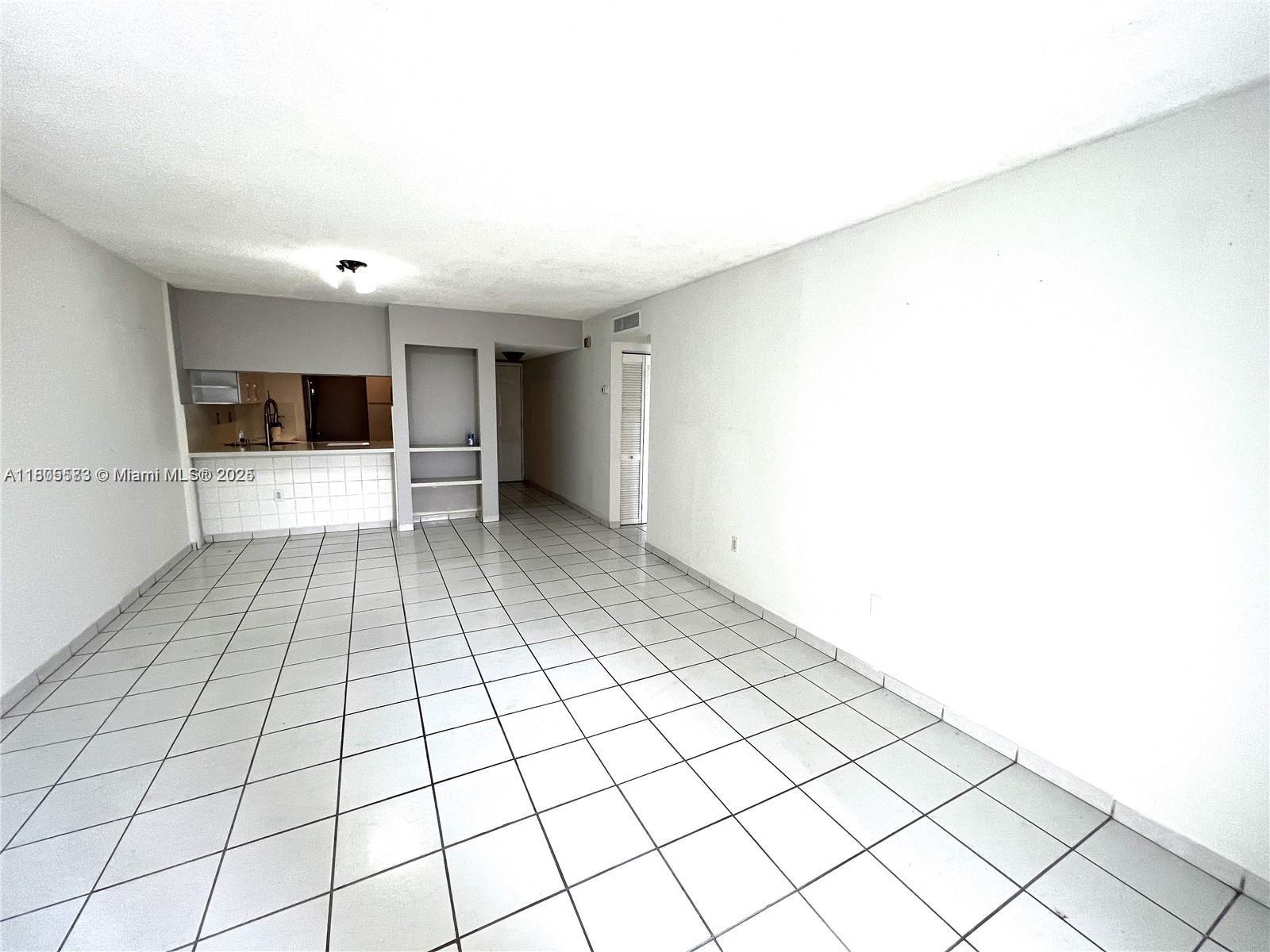 440 E 23rd St 1304