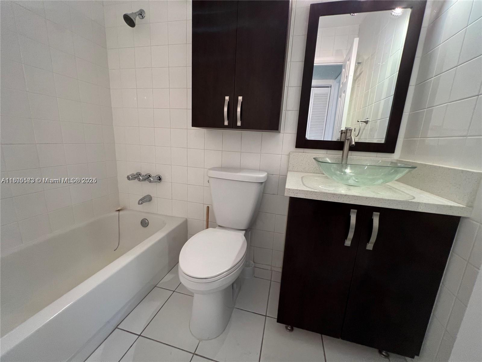 440 E 23rd St 1304