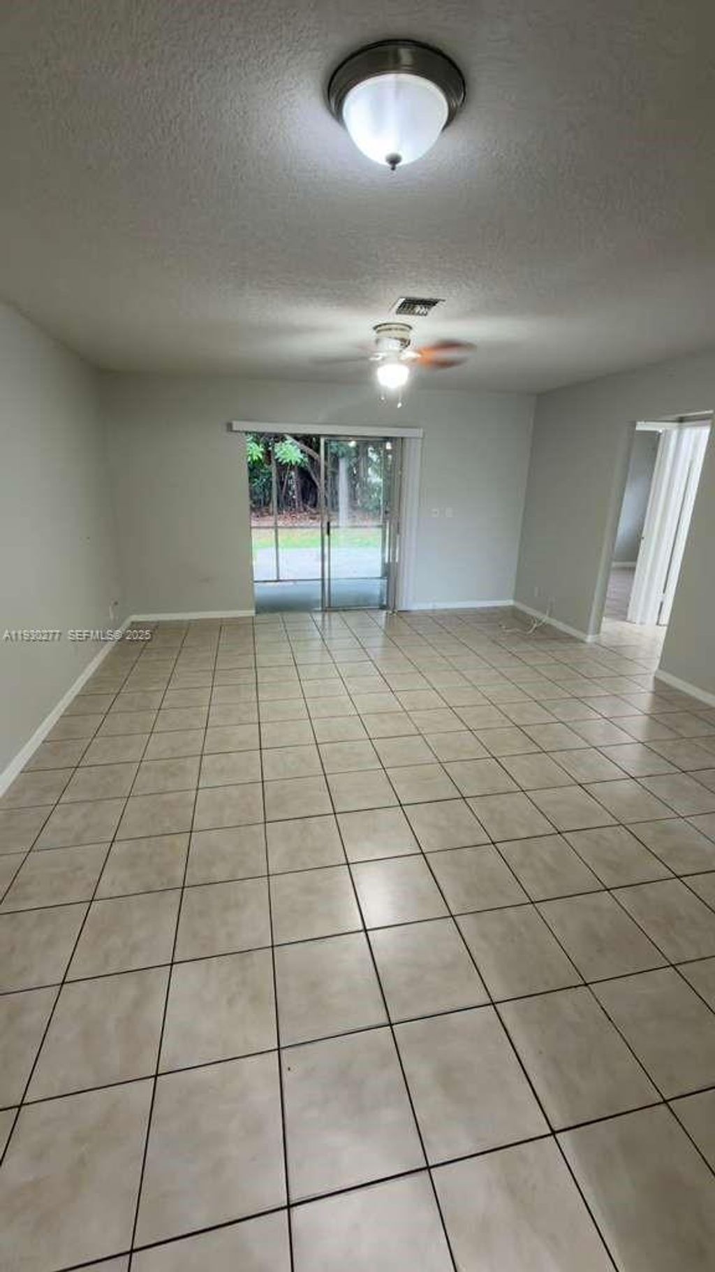Photo of 9006 NW 23rd Pl #0, Coral Springs, FL 33065 (MLS # A11930277)