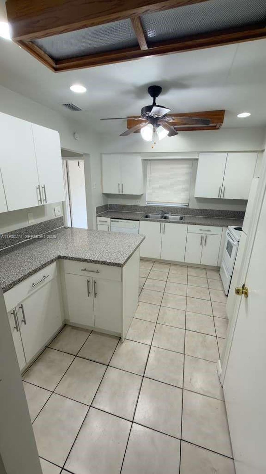 Photo of 9006 NW 23rd Pl #0, Coral Springs, FL 33065 (MLS # A11930277)