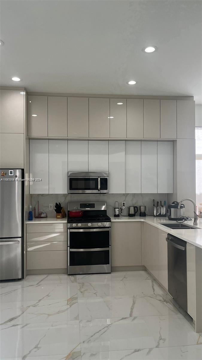 BIG SKY NORTH RESIDENTIAL - Residential