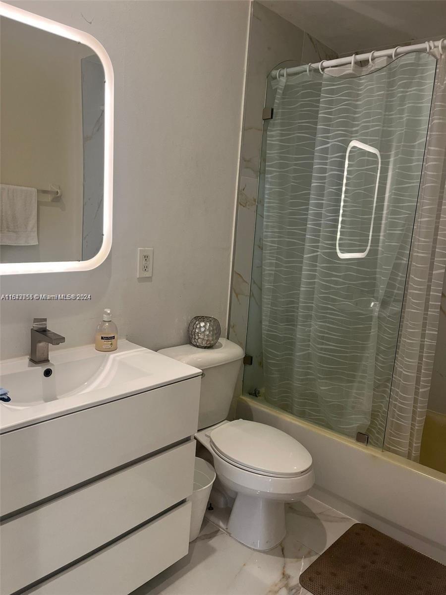 BIG SKY NORTH RESIDENTIAL - Residential