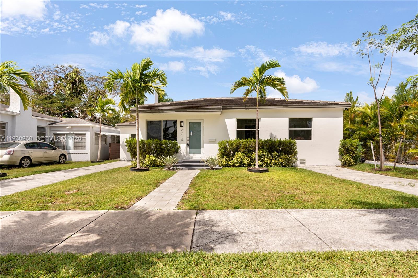 2714 SW 36th Ave A