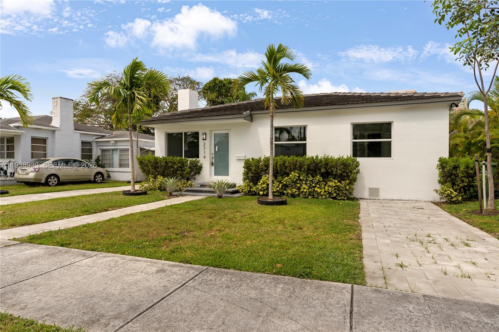 2714 SW 36th Ave A