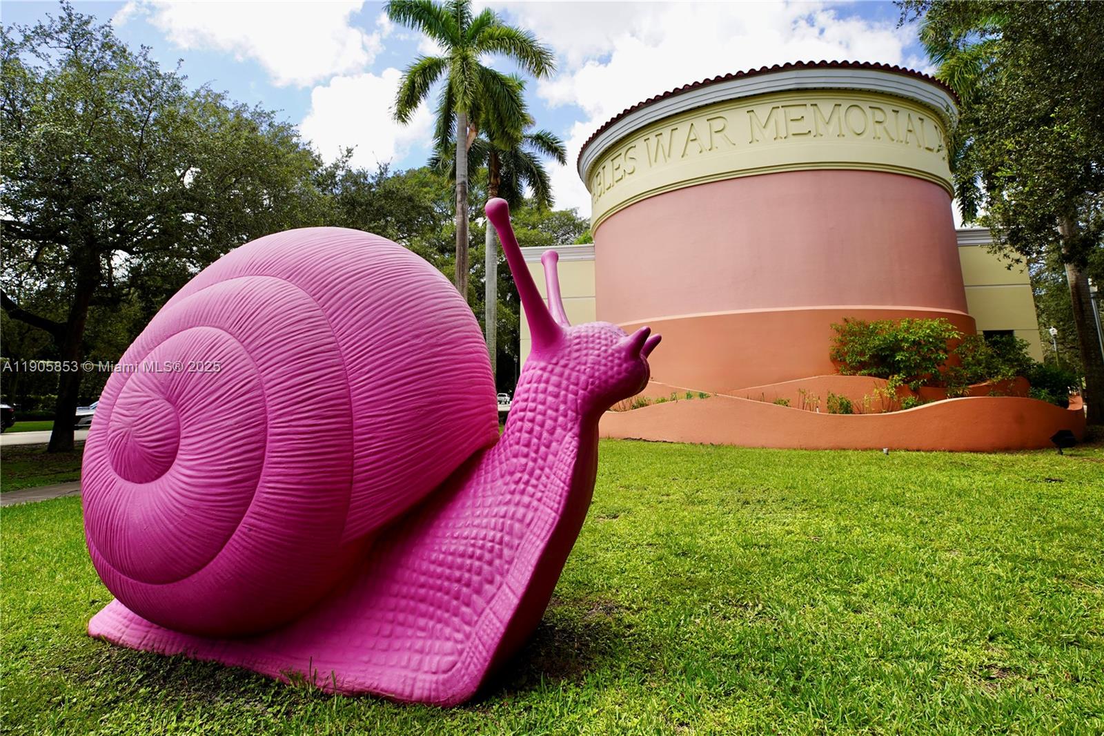 VILLAS AT SANTANDER - Residential Lease