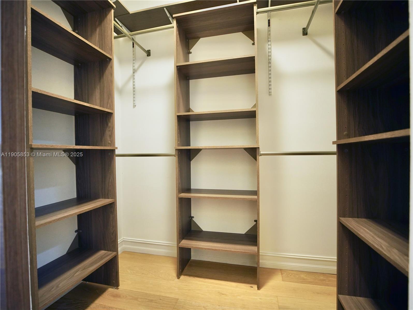 VILLAS AT SANTANDER - Residential Lease