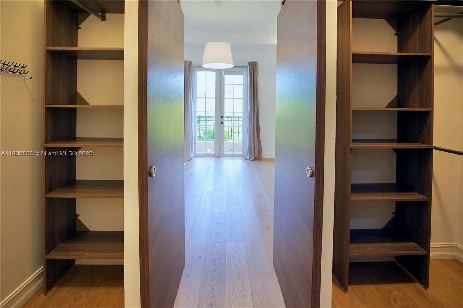 VILLAS AT SANTANDER - Residential Lease