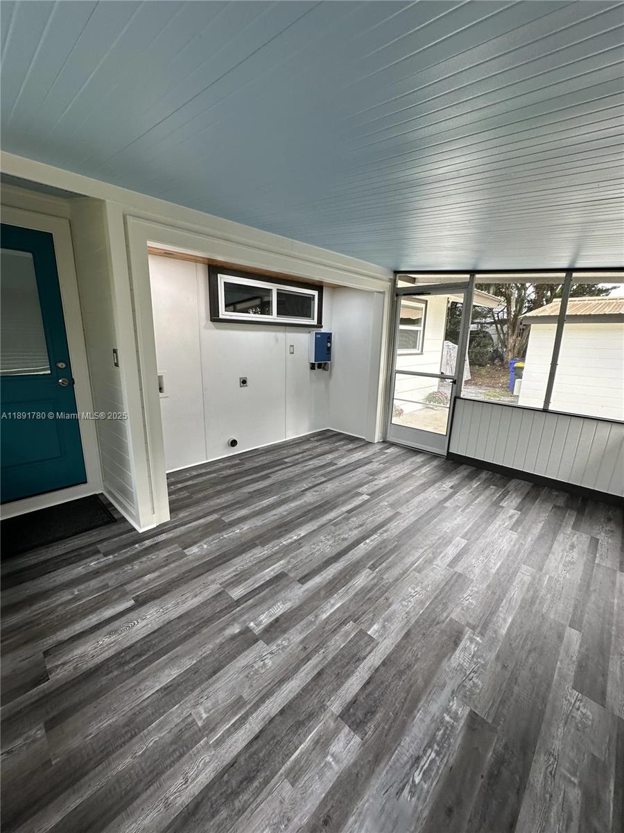 Sebring Shores Dev Sec 02 - Residential