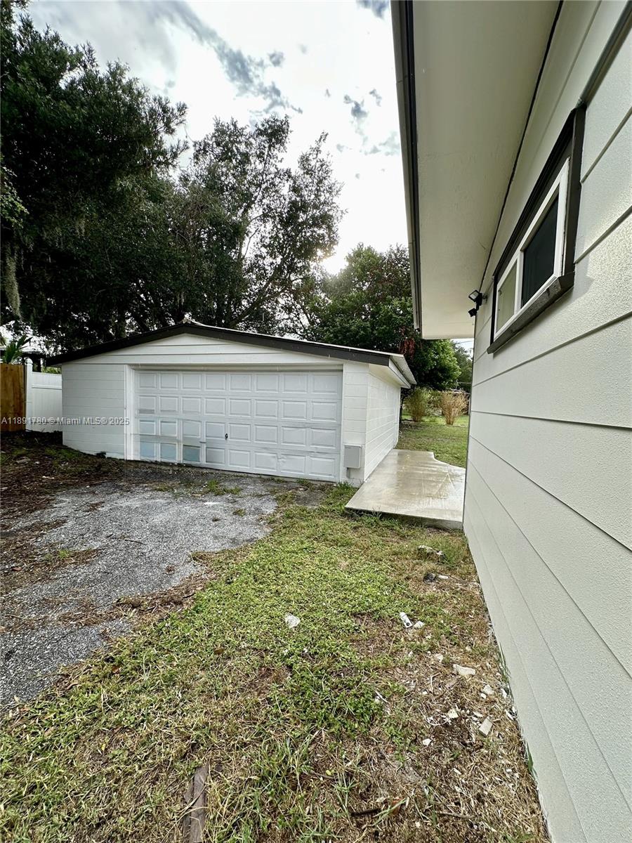 Sebring Shores Dev Sec 02 - Residential