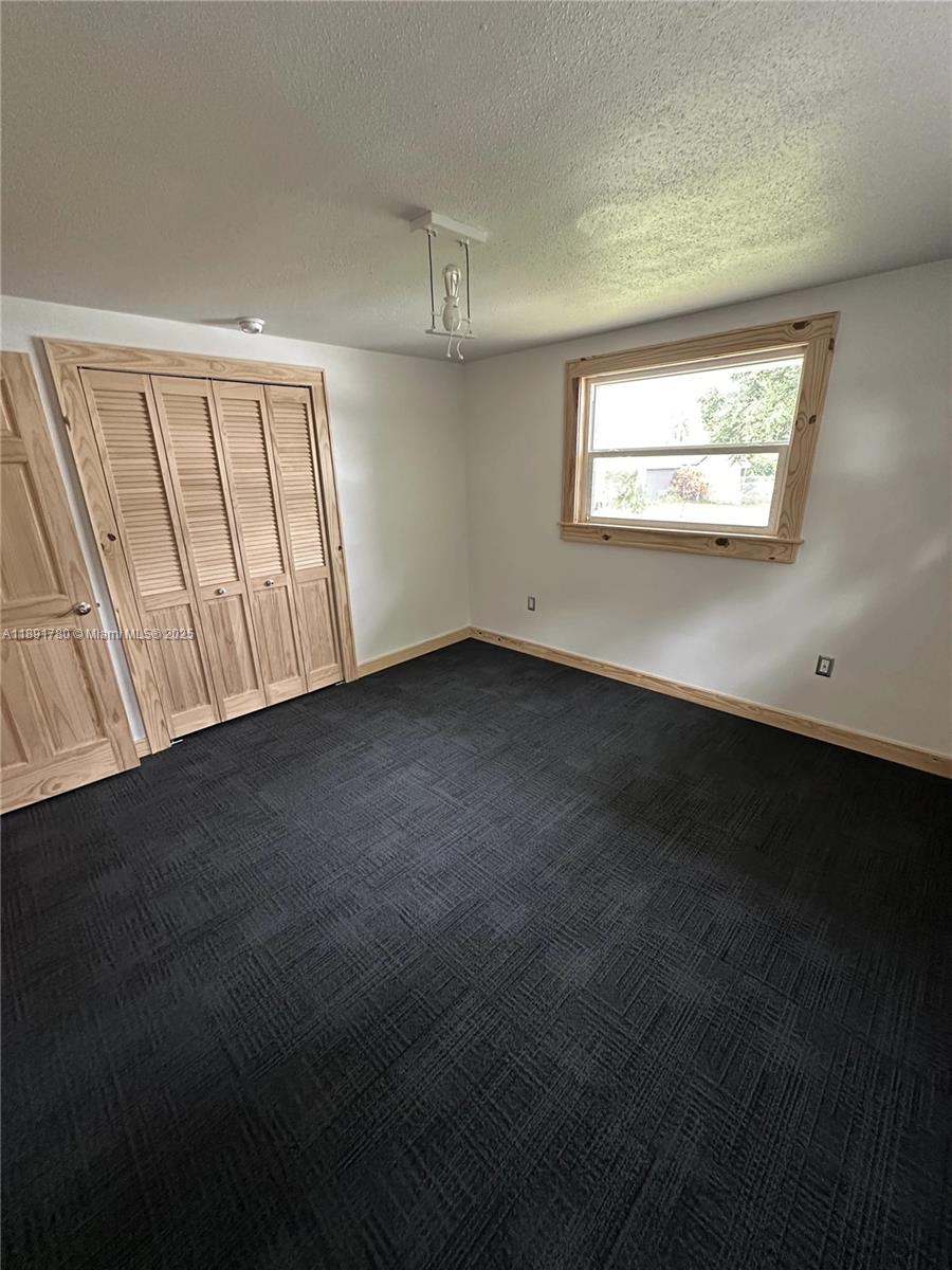 Sebring Shores Dev Sec 02 - Residential