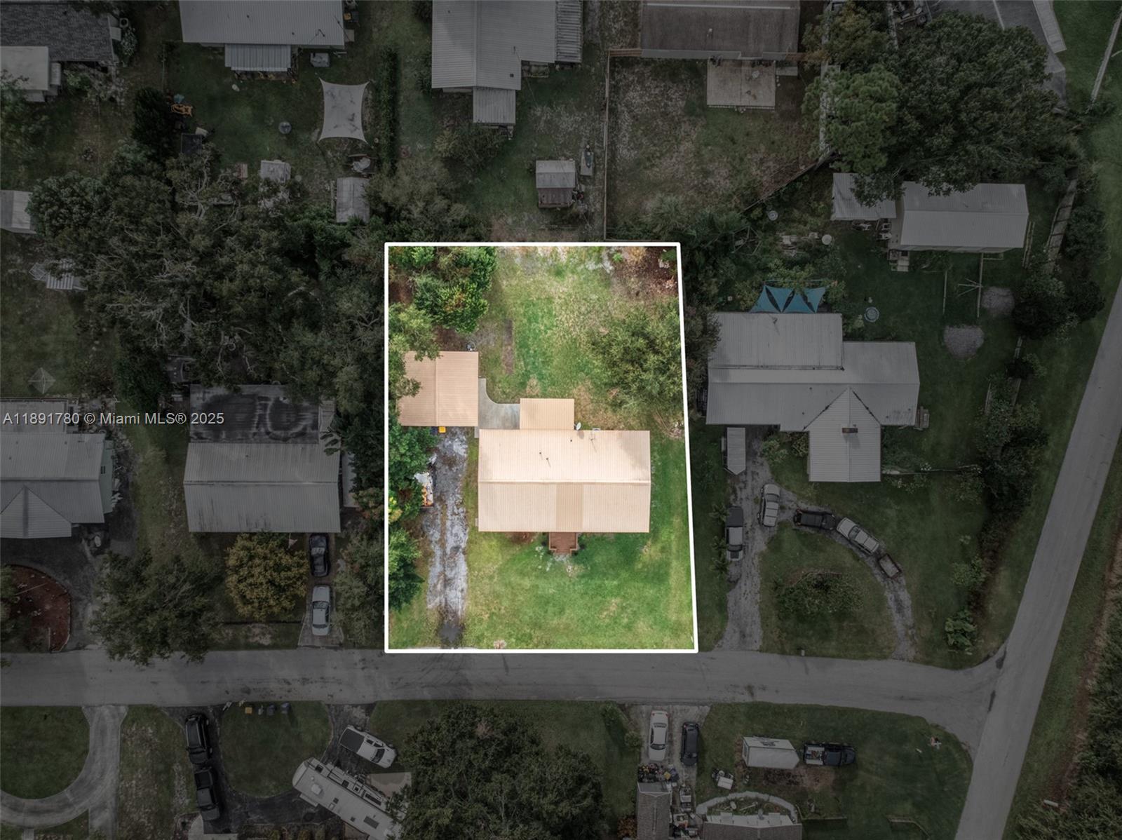 Sebring Shores Dev Sec 02 - Residential