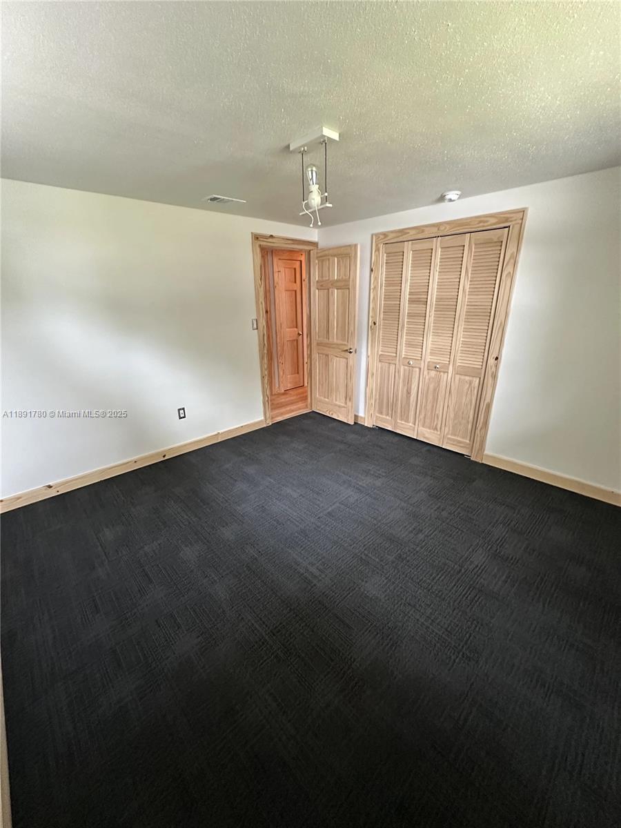 Sebring Shores Dev Sec 02 - Residential