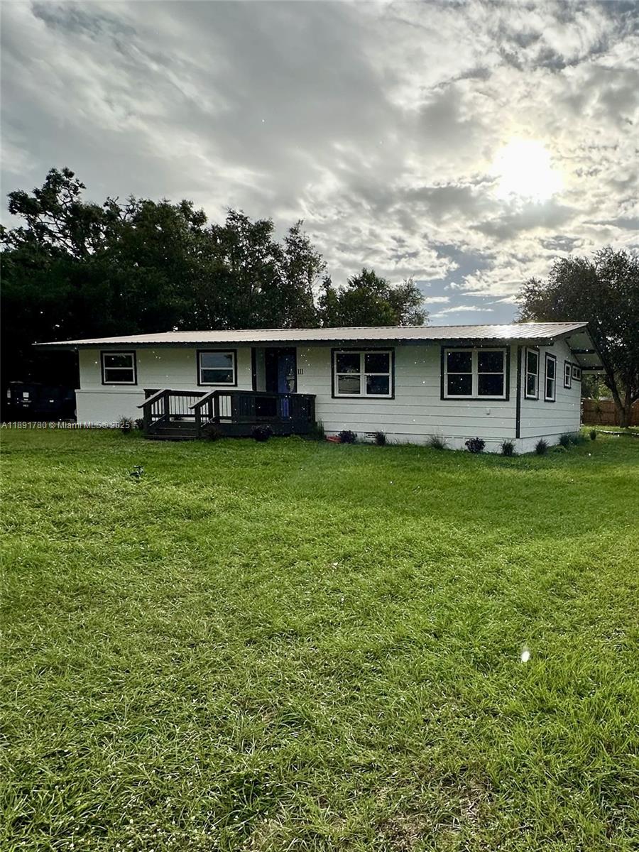 Sebring Shores Dev Sec 02 - Residential