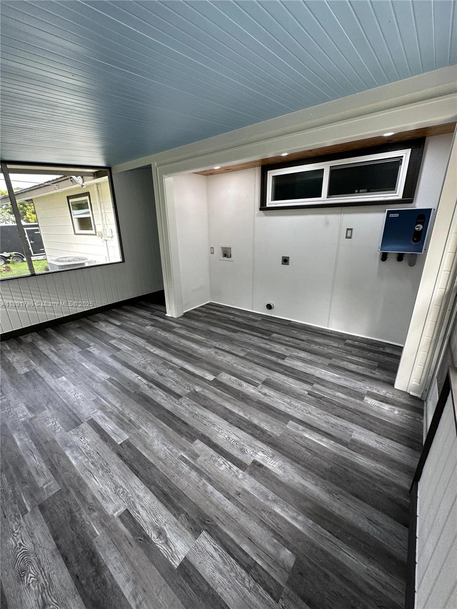 Sebring Shores Dev Sec 02 - Residential