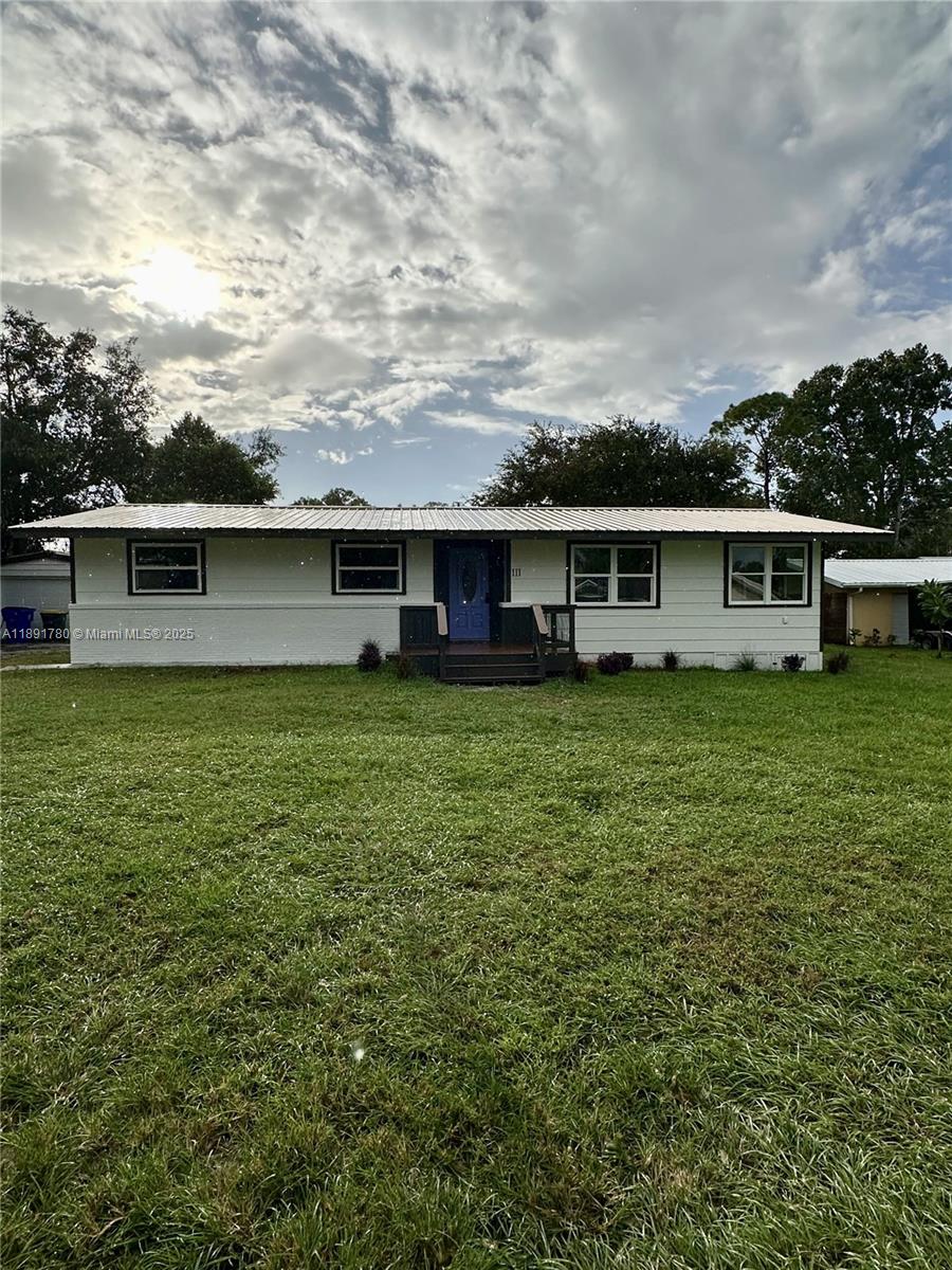 Sebring Shores Dev Sec 02 - Residential