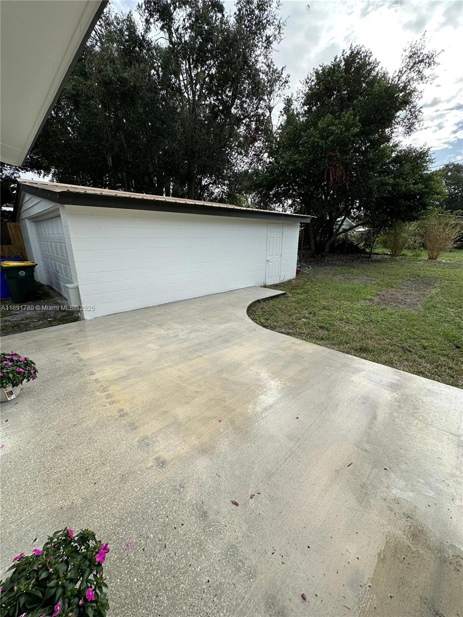 Sebring Shores Dev Sec 02 - Residential