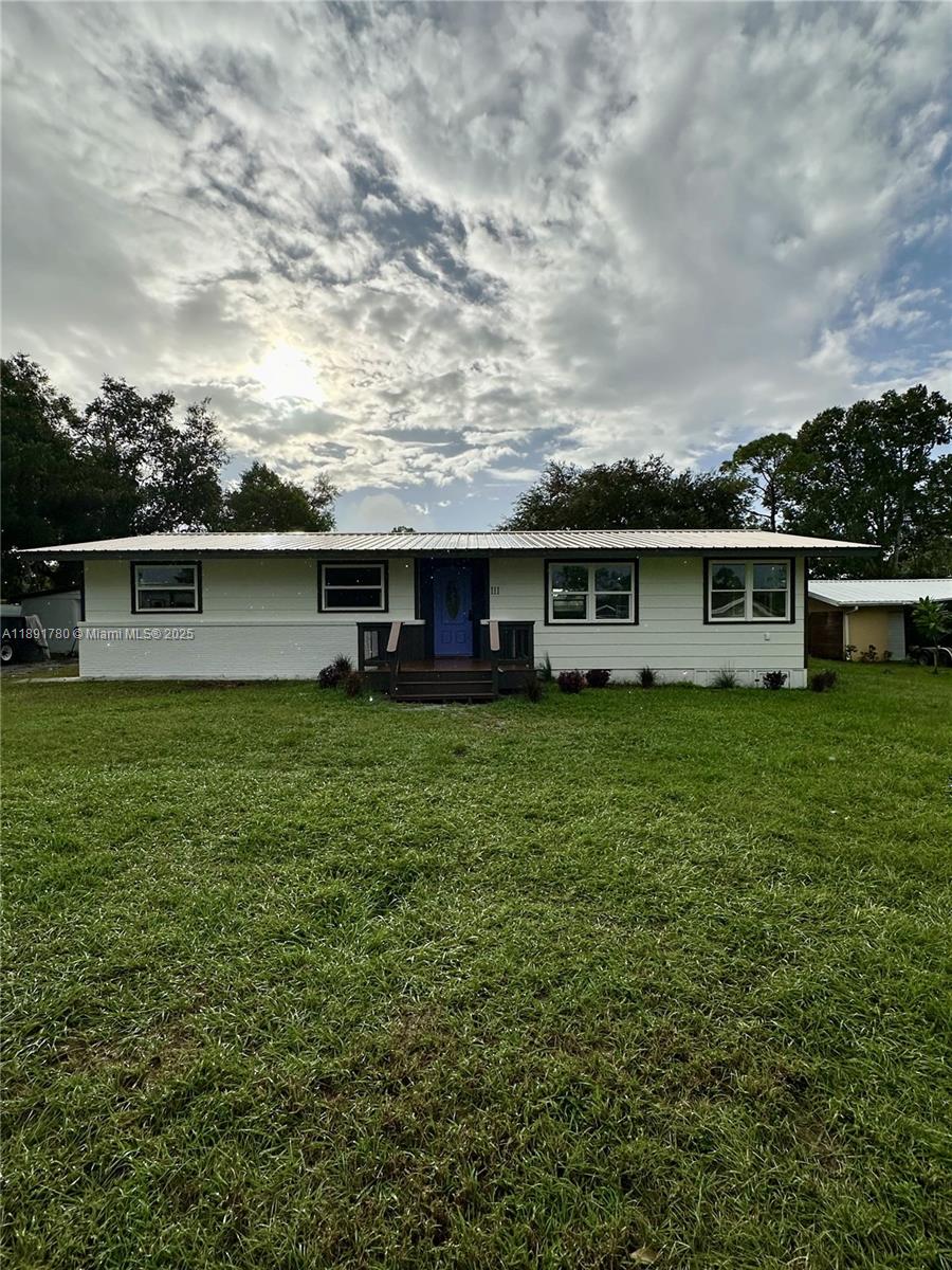 Sebring Shores Dev Sec 02 - Residential