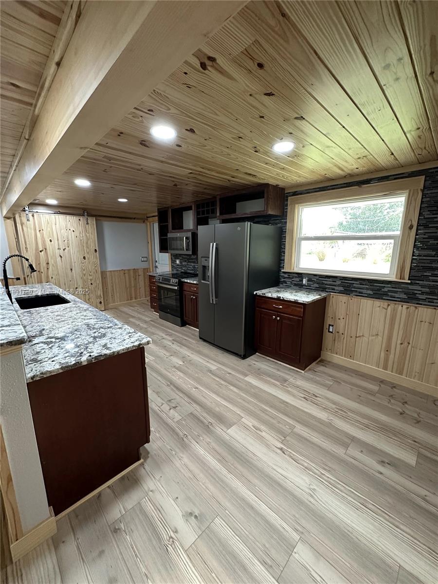 Sebring Shores Dev Sec 02 - Residential