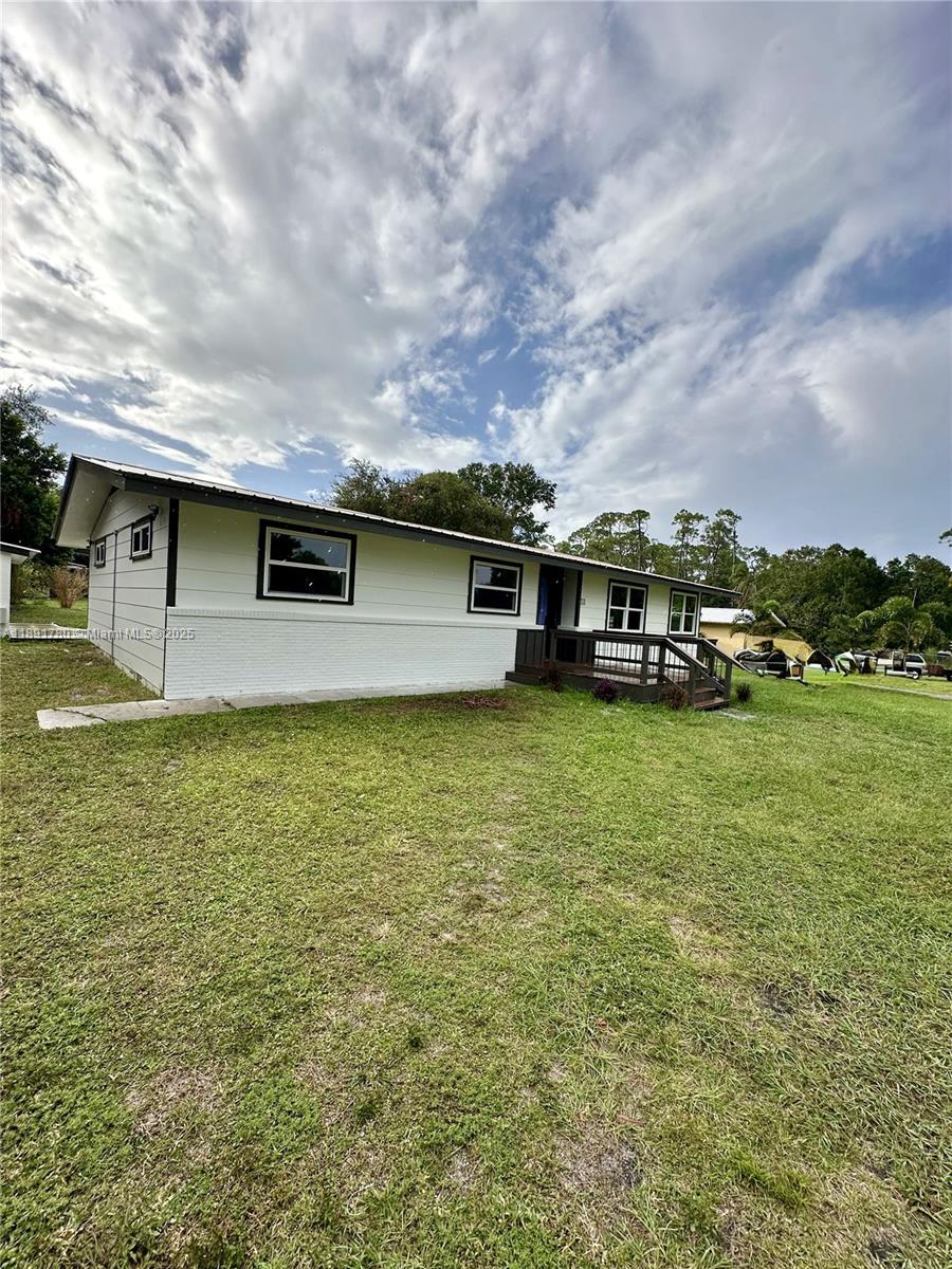 Sebring Shores Dev Sec 02 - Residential