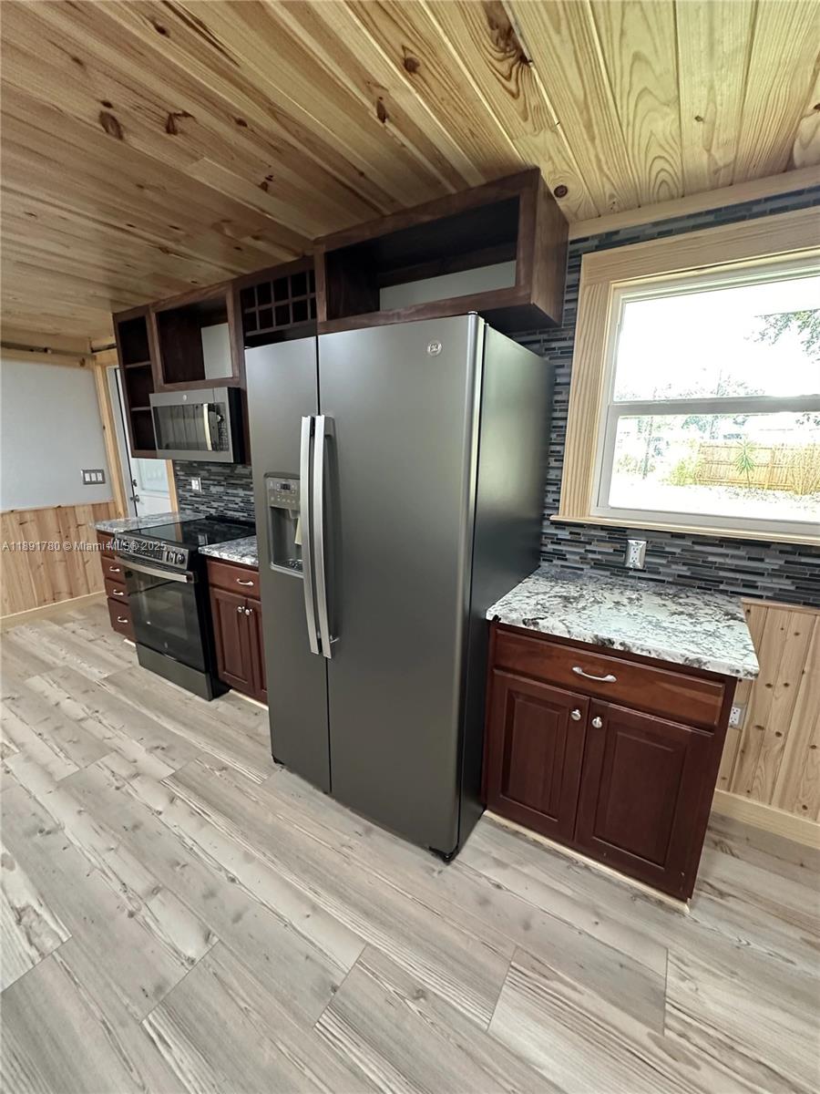 Sebring Shores Dev Sec 02 - Residential