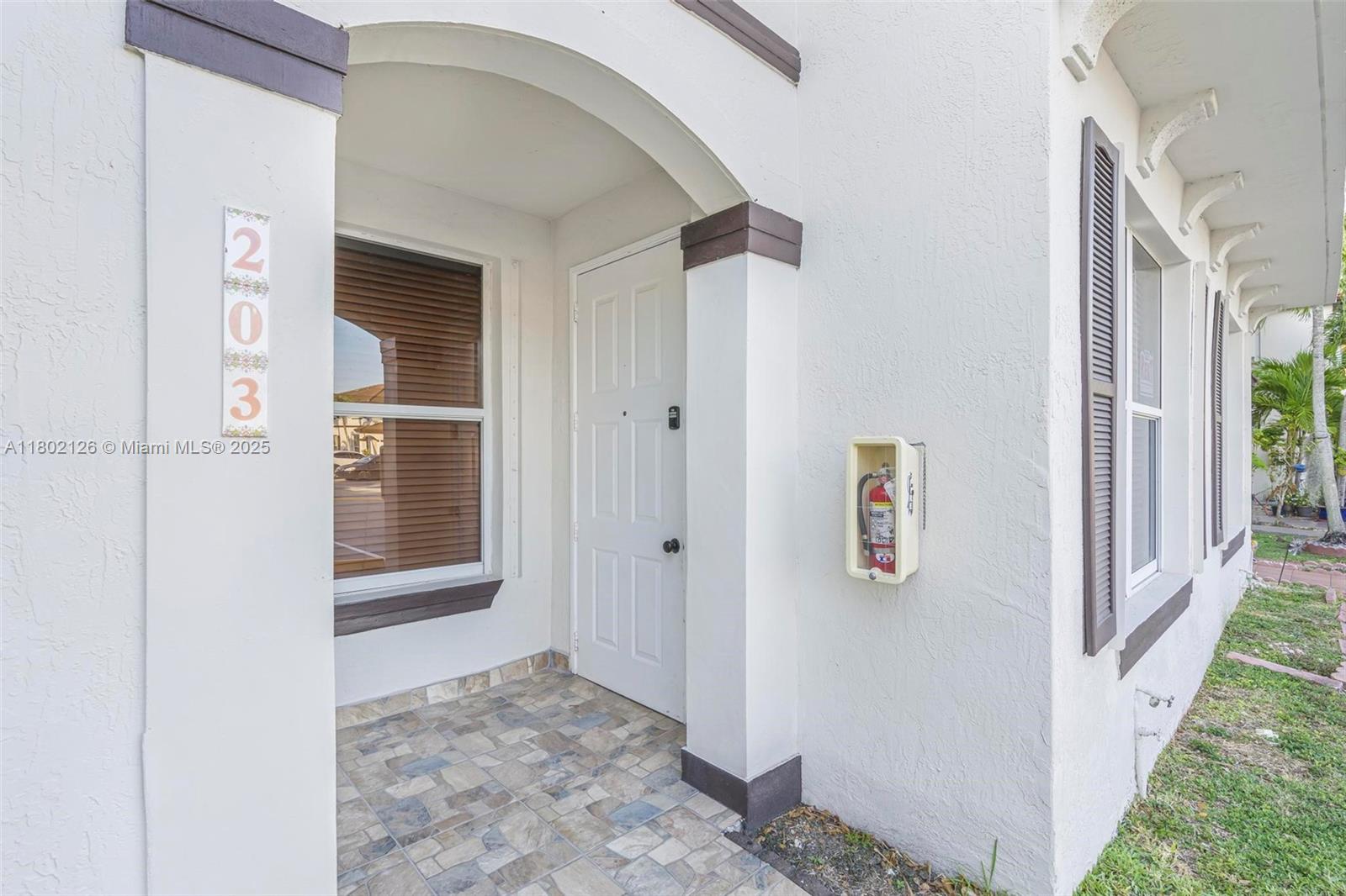 8535 SW 152nd Ave 203