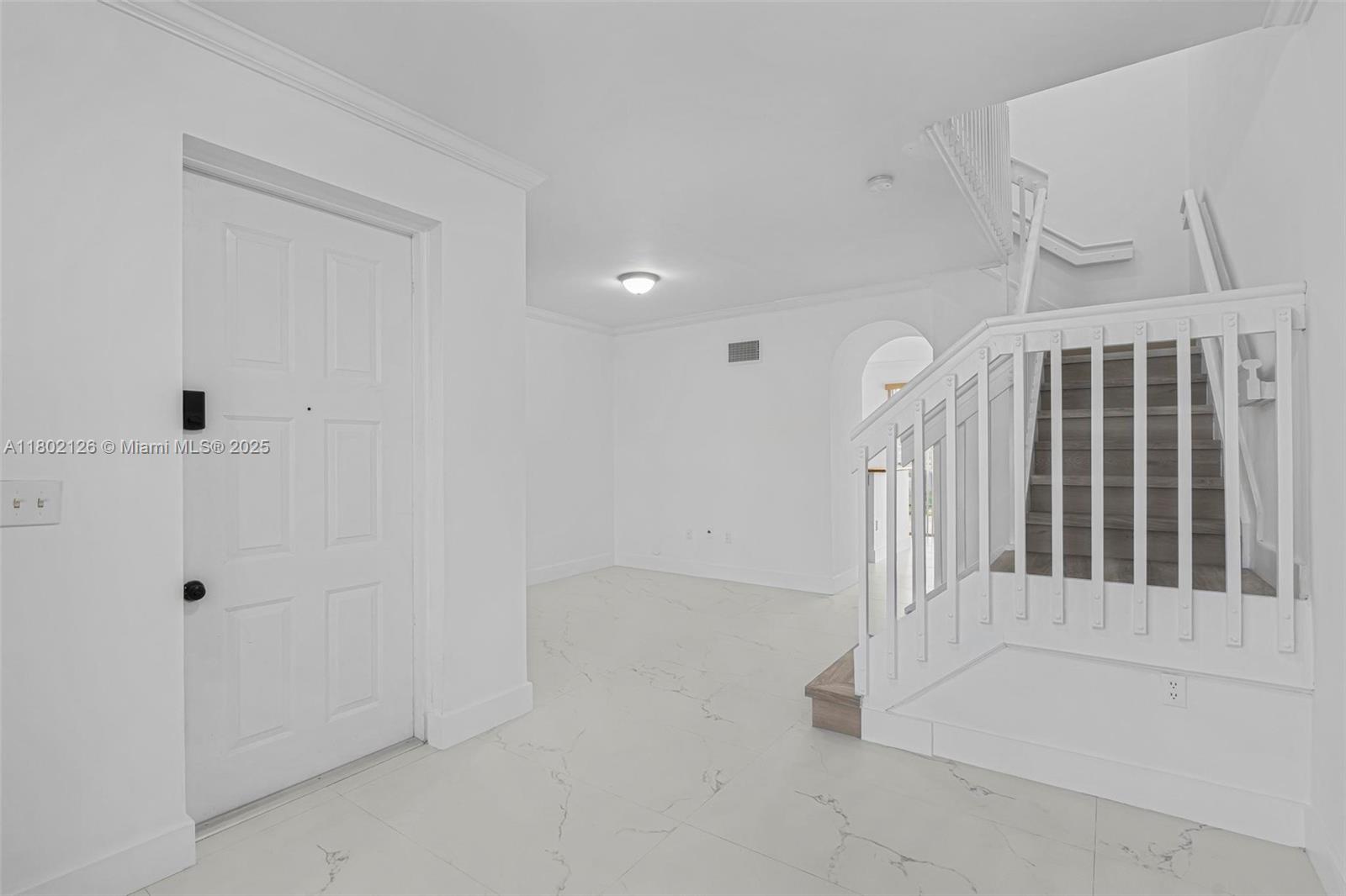8535 SW 152nd Ave 203