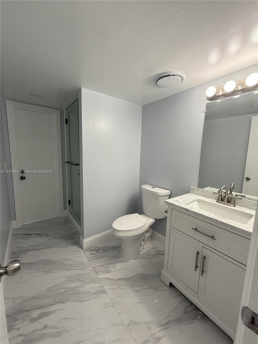 WESTWOOD GARDENS 3 - Residential