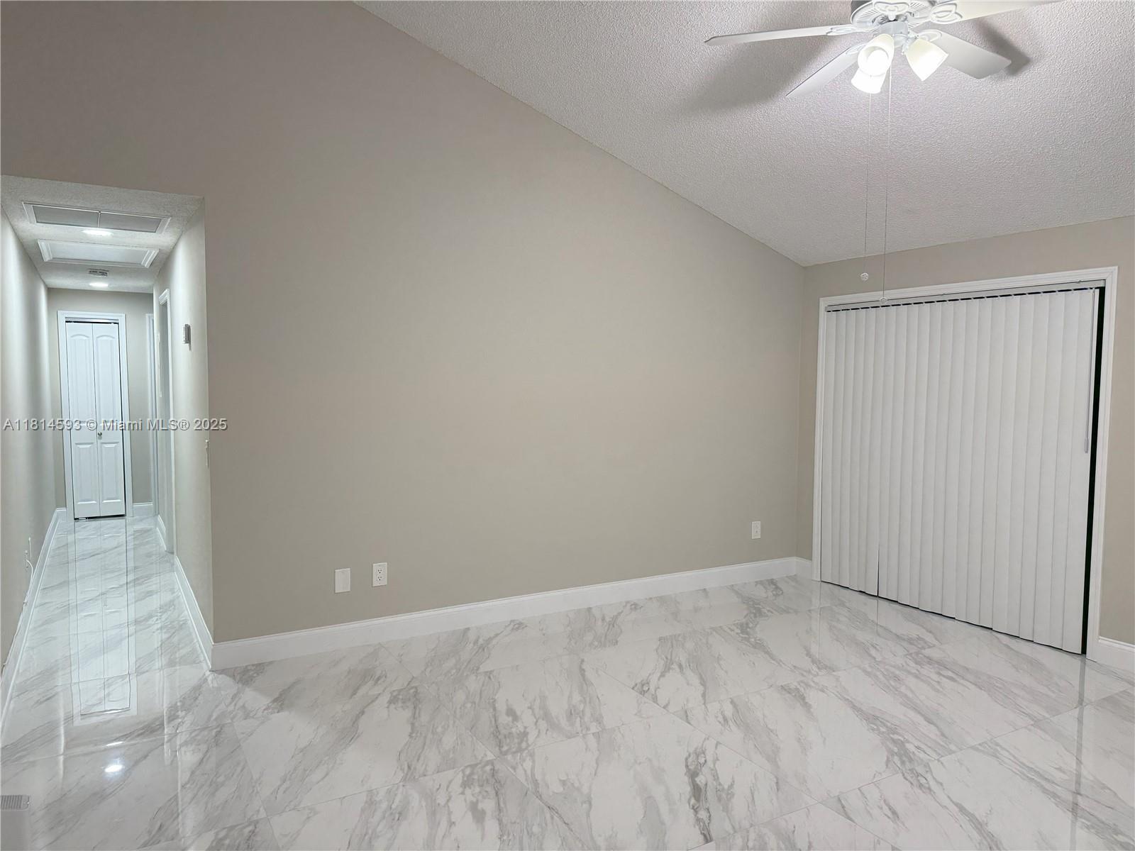 WESTWOOD GARDENS 3 - Residential