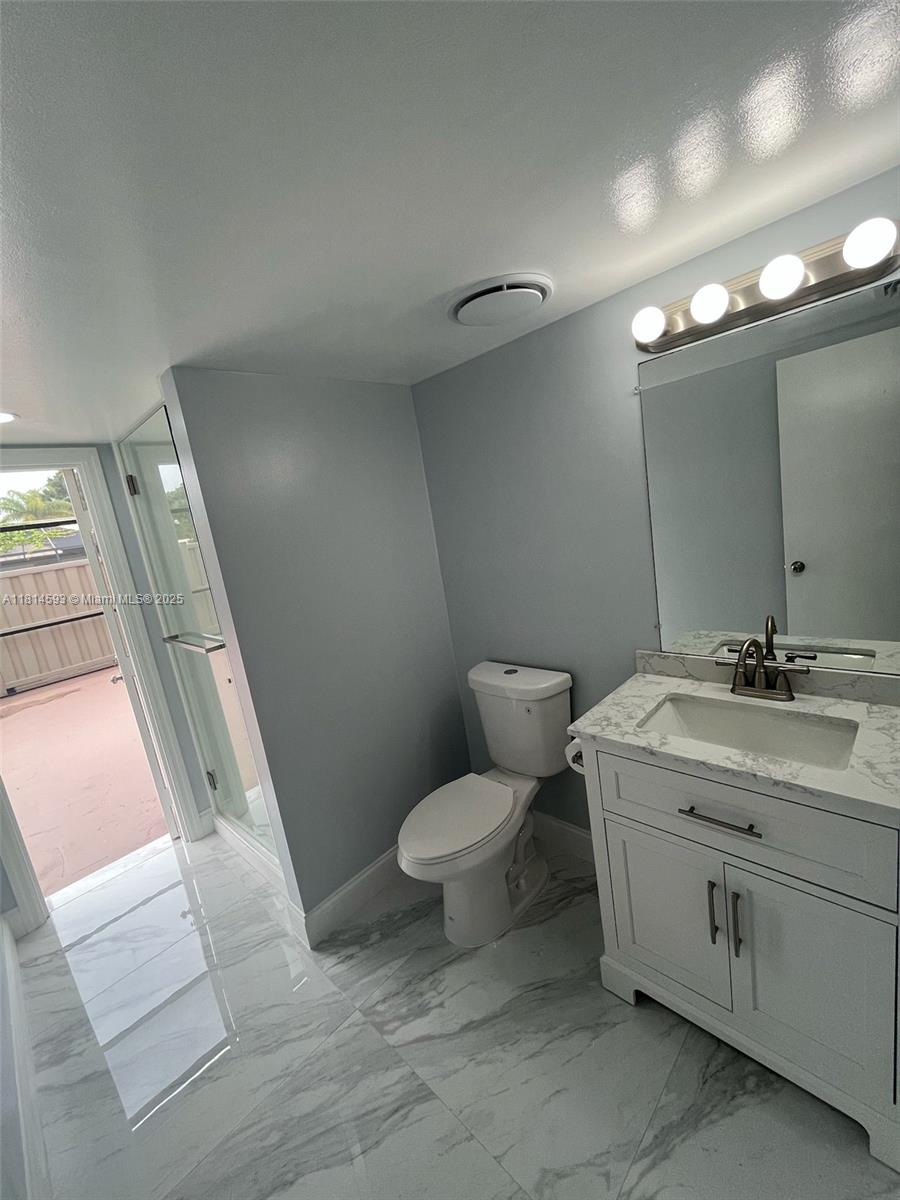 WESTWOOD GARDENS 3 - Residential