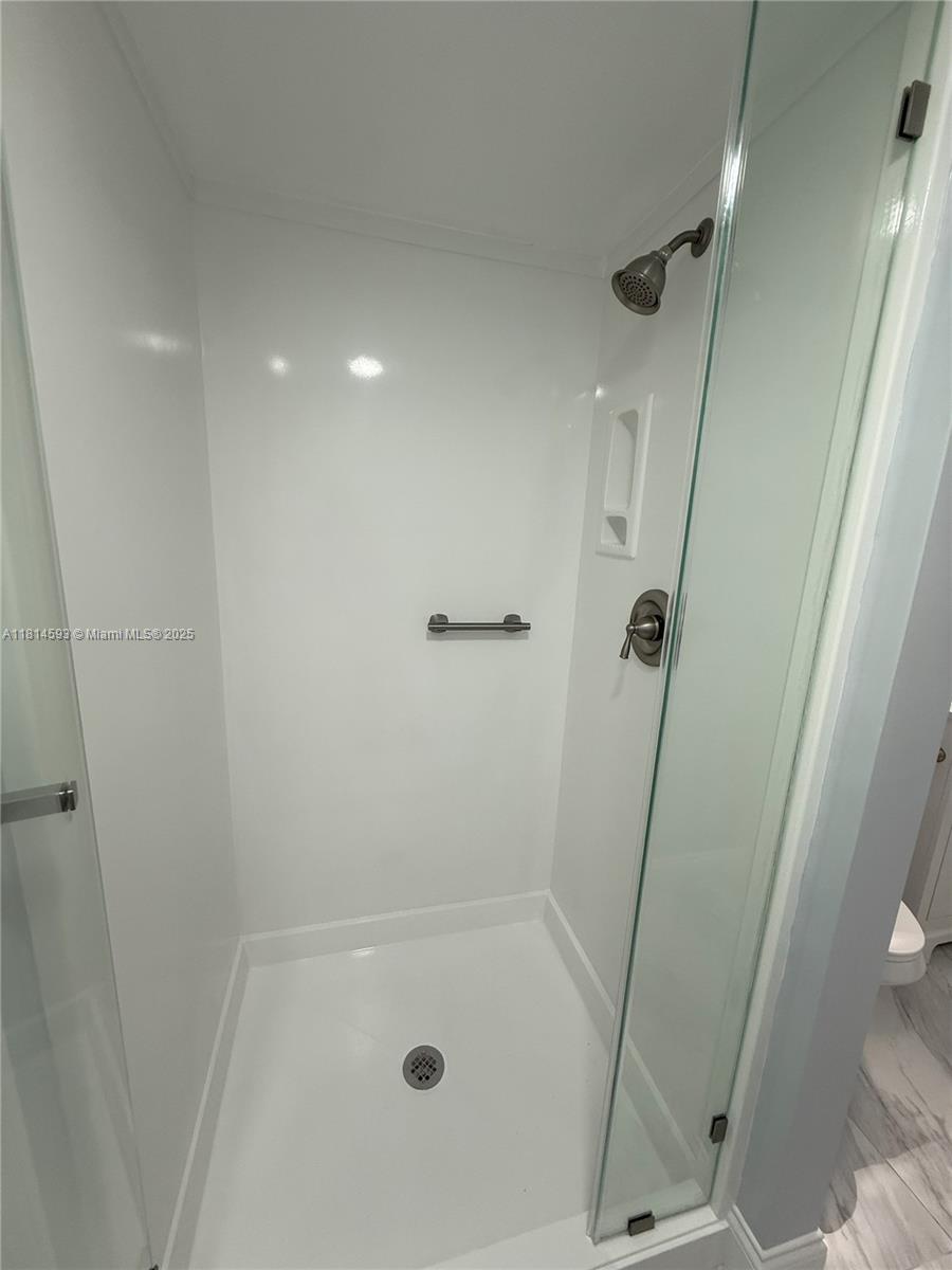 WESTWOOD GARDENS 3 - Residential