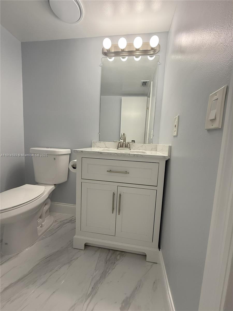 WESTWOOD GARDENS 3 - Residential
