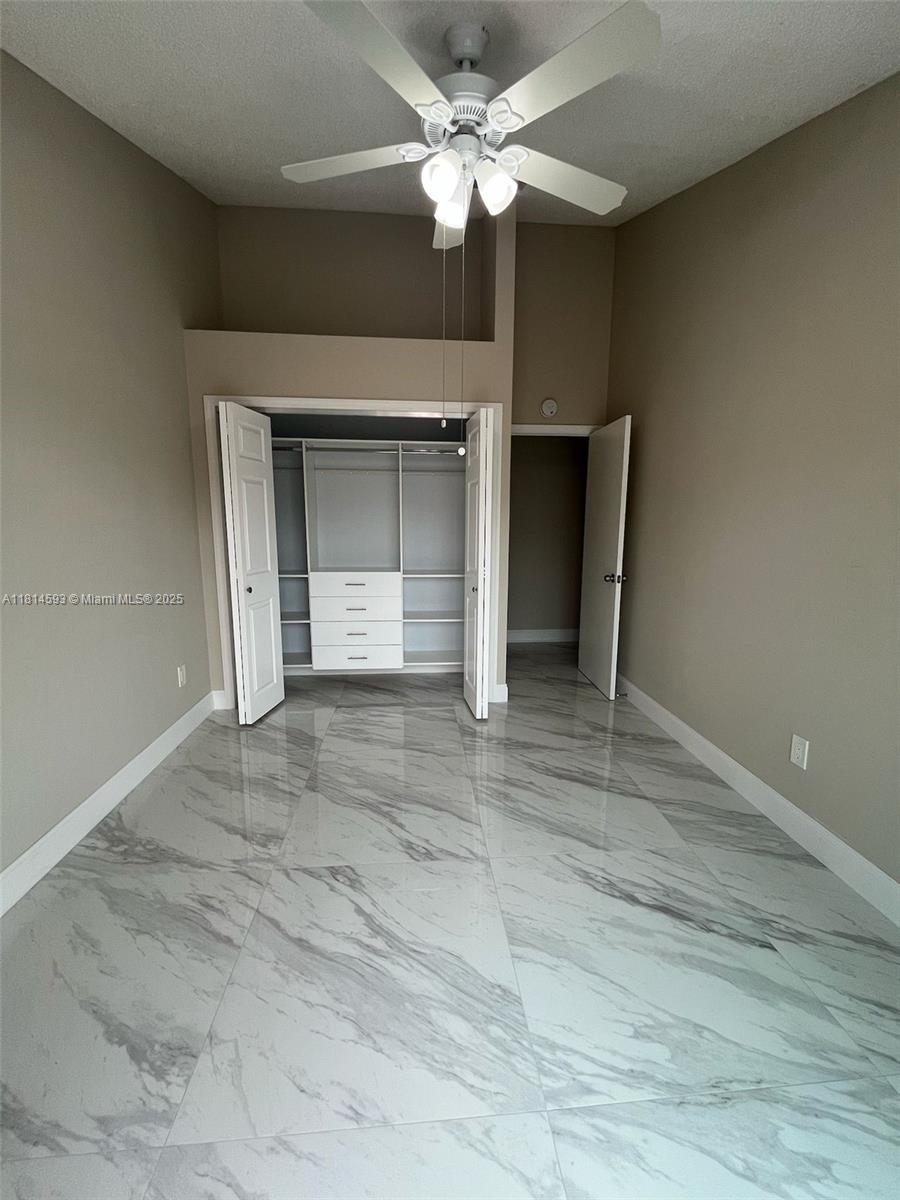 WESTWOOD GARDENS 3 - Residential