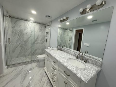 5416 Eagle Lake Dr 4 Palm Beach Gardens FL 33418