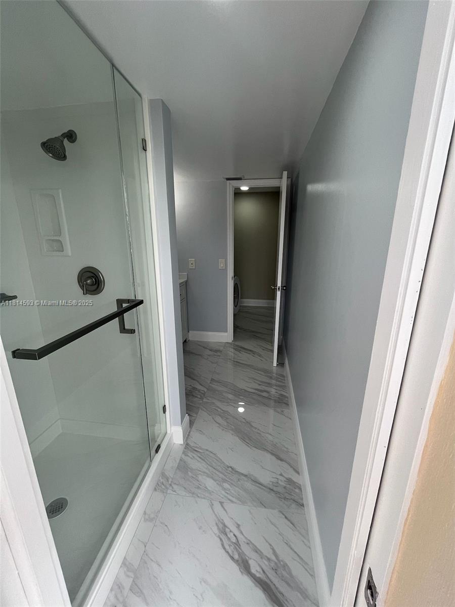 WESTWOOD GARDENS 3 - Residential