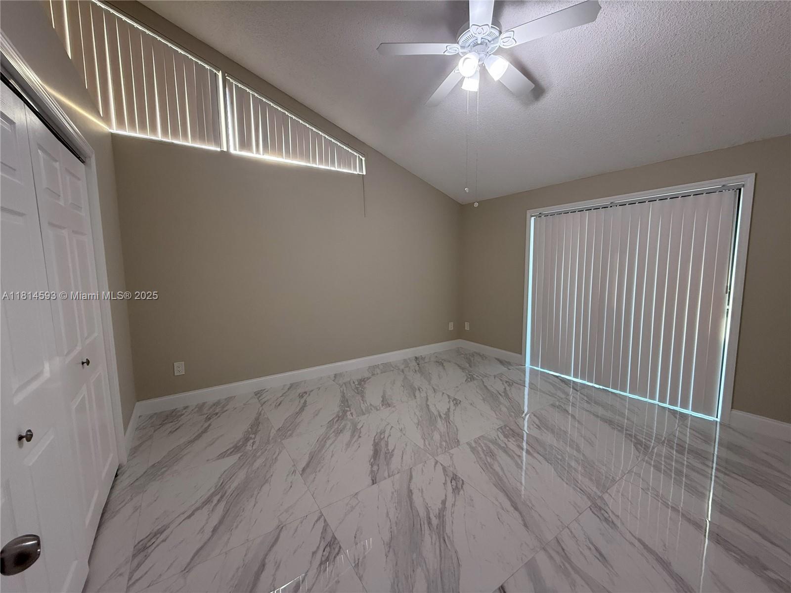 WESTWOOD GARDENS 3 - Residential