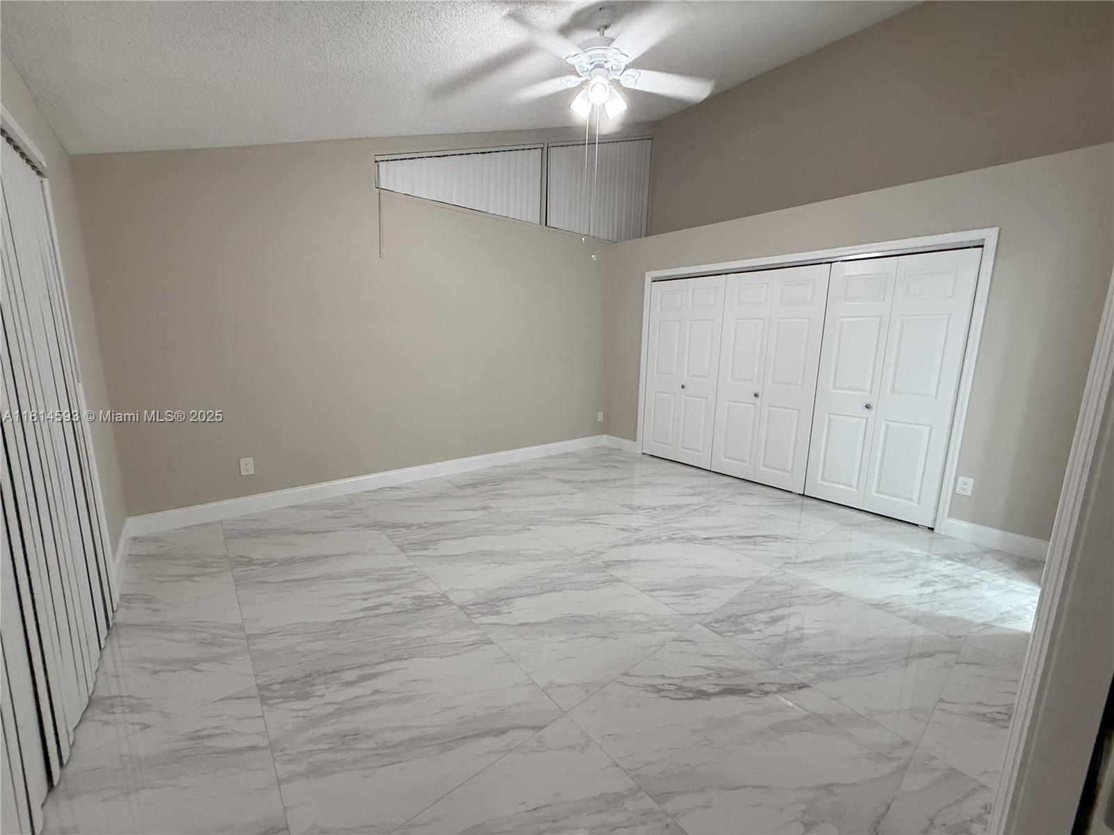 WESTWOOD GARDENS 3 - Residential